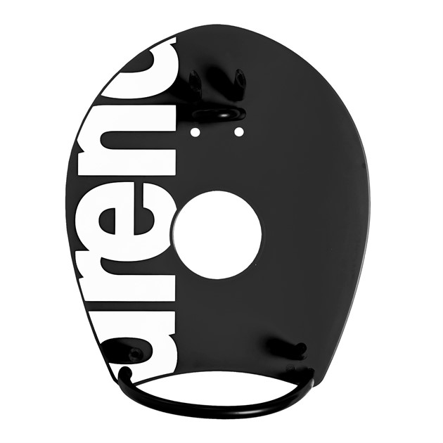 ELITE HAND PADDLE 2